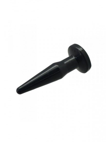 Plug-ANAL PLUG