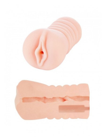 Masturbator-Miss Candi