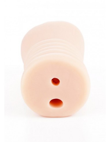 Masturbator-Miss Candi