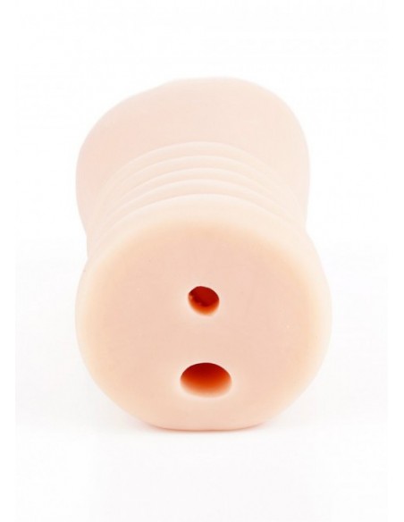 Masturbator-Miss Candi