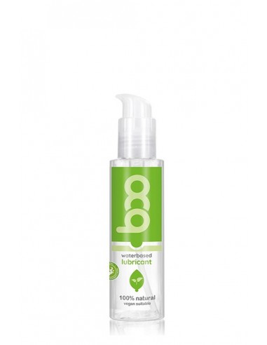 Żel-BOO NATURAL WATERBASED LUBRICANT 50ML