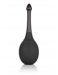 Anal/hig-Irygator-One Way Valve Douche