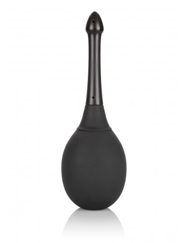 Anal/hig-Irygator-One Way Valve Douche