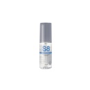 Żel-S8 Waterbase Lube 50ml - 1