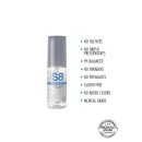 Żel-S8 Waterbase Lube 50ml - 2