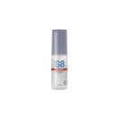 Żel-S8 Warming WB Lube 50ml - 1