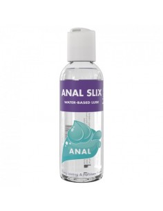 Żel-Anal Slix kinx 100ml