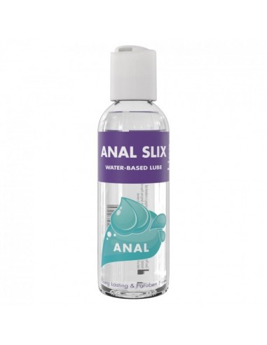 Żel-Anal Slix kinx 100ml