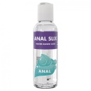Żel-Anal Slix kinx 100ml - 1
