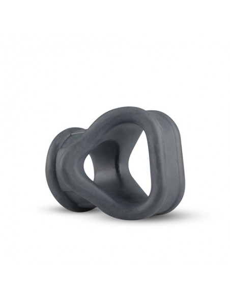 Liquid Silicone 2 in 1 Ballstretcher