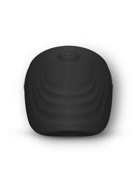 Sway Vibes No. 3 - Black