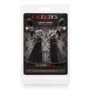 Stymulator-Playful Tassels Nipple Clamps - 2