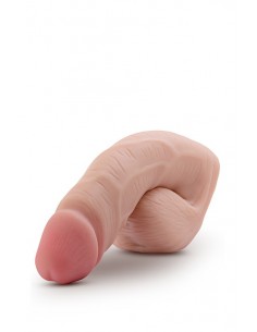 PERFORMANCE 5INCH PACKER FLESH