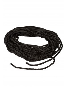 Scandal BDSM Rope 30M