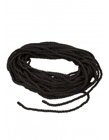 Scandal BDSM Rope 30M