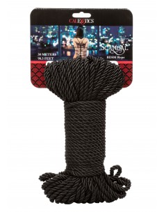 Scandal BDSM Rope 30M 2