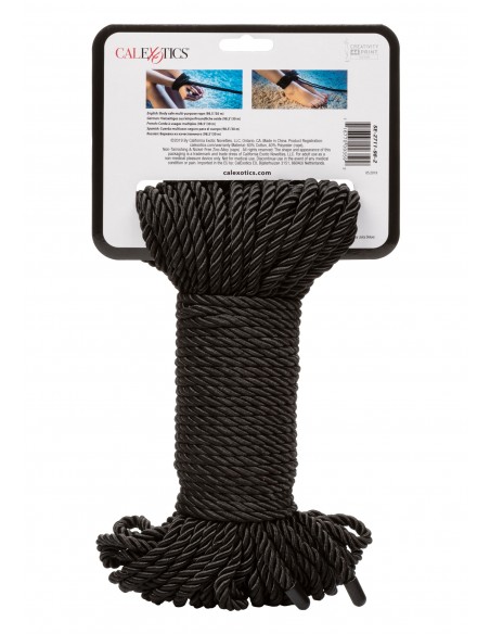 Scandal BDSM Rope 30M