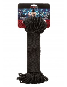Scandal BDSM Rope 50M 2