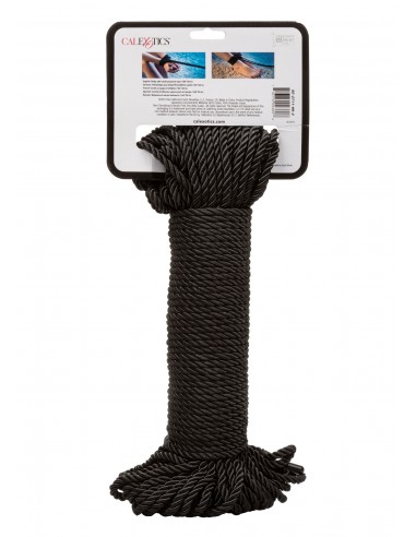 Scandal BDSM Rope 50M