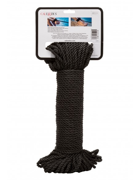 Scandal BDSM Rope 50M