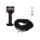 Scandal BDSM Rope 50M - 5