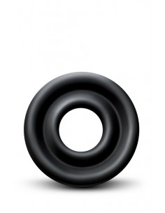 PERFORMANCE SILICONE PUMP SLEEVE LARGE