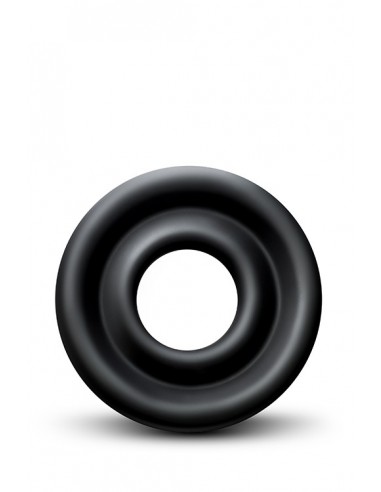 PERFORMANCE SILICONE PUMP SLEEVE LARGE