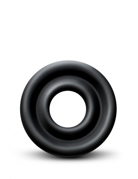 PERFORMANCE SILICONE PUMP SLEEVE LARGE