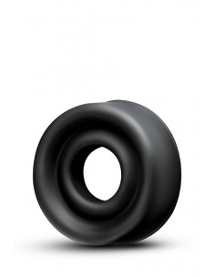 PERFORMANCE SILICONE PUMP SLEEVE LARGE 2