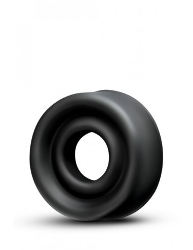 PERFORMANCE SILICONE PUMP SLEEVE LARGE