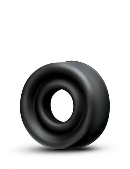 PERFORMANCE SILICONE PUMP SLEEVE LARGE