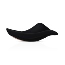 Wibrator Motylek Do Majtek Vibrating Thong - 3