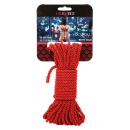 Scandal BDSM Rope 10M - 2