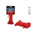 Scandal BDSM Rope 10M - 3