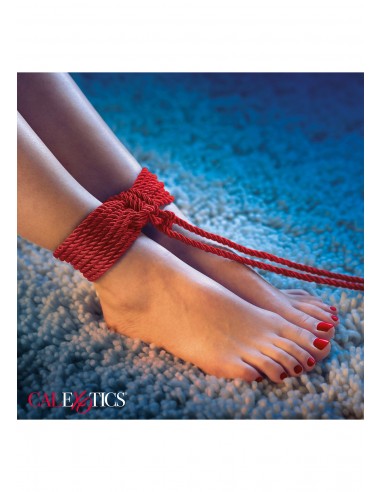 Scandal BDSM Rope 10M