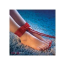 Scandal BDSM Rope 10M - 4