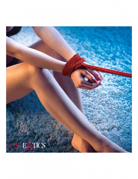 Scandal BDSM Rope 10M