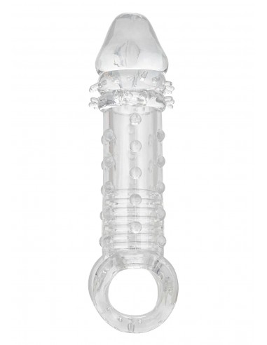 Ultimate Stud Extender