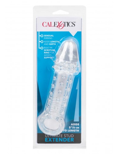 Ultimate Stud Extender