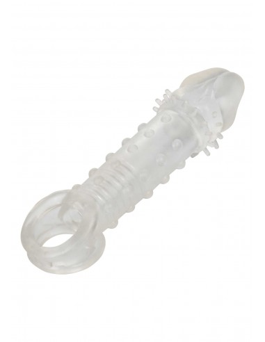 Ultimate Stud Extender