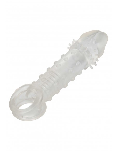 Ultimate Stud Extender