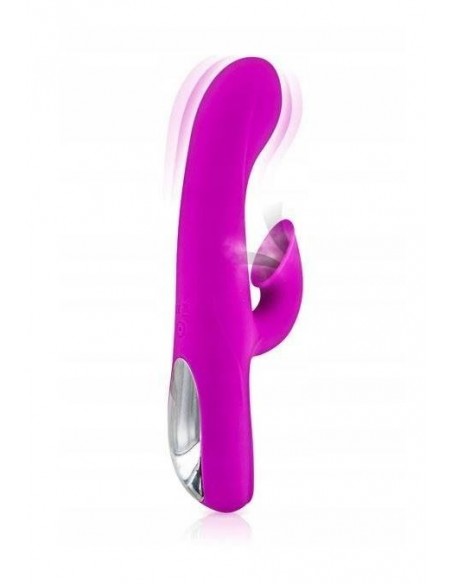 PRETTY LOVE - DESIRABLE FLIRT 12 FUNCTION