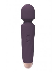 ROYAL FANTASIES NOMIA