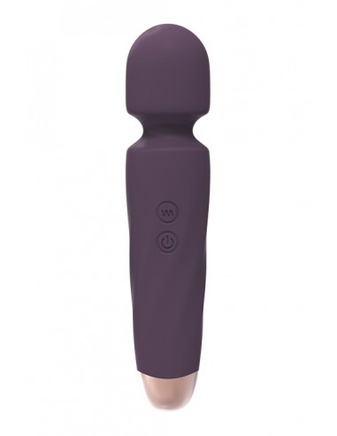 ROYAL FANTASIES NOMIA