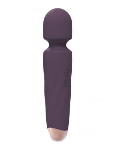 ROYAL FANTASIES NOMIA 2