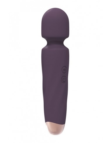 ROYAL FANTASIES NOMIA