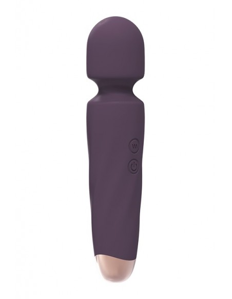 ROYAL FANTASIES NOMIA