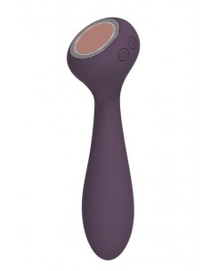 ROYAL FANTASIES PANACEA