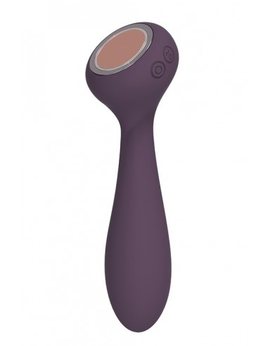 ROYAL FANTASIES PANACEA