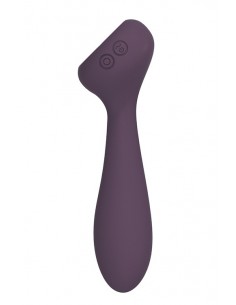 ROYAL FANTASIES PANACEA 2